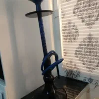 قلیان ویترینی زیبا|کلکسیون و سرگرمی|اسدآباد, |دیوار