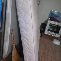 تشک طبی|تشک تختخواب|رشت, حومه رشت|دیوار