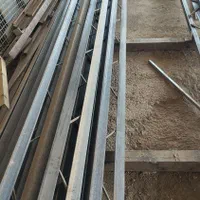 جوشکاری سیار|خدمات پیشه و مهارت|نورآباد, |دیوار