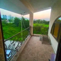 اجاره ویلا دربست دوبلکس ۲خواب ورودی شهسوار|اجارهٔ خانه و ویلا|نشتارود, |دیوار