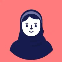 کلاس خصوصی
