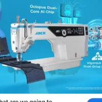 آرین دوخت فروشگاه چرخ خیاطی نو و کارکرده*خریدار*