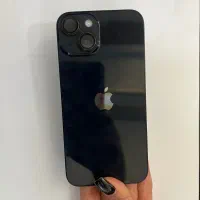 ایفون۱۴نرمال