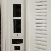 مودم TD-LTE|مودم و تجهیزات شبکه|مشهد, جاهد شهر|دیوار