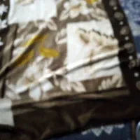 پتو|رختخواب، بالش، پتو|شاندیز, |دیوار