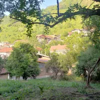 هزارمتر-زمین-همراه-دوباب-خانه-ویلایی-سنددار