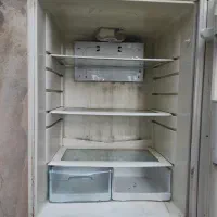 یخچال و فریزر سالم|یخچال و فریزر|تهران, مشیریه|دیوار