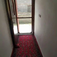 فروش خانه ویلایی 195متری/دارای بهارخواب/آسیا نوین|فروش خانه و ویلا|رودسر, |دیوار