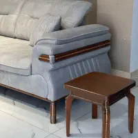 مبل شرکتی/لورنت/اقساطی/بدون سود و بهره|مبلمان خانگی و میز عسلی|قائمشهر, |دیوار