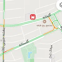 اجاره مغازه ۲۵۰ متری در بهترین لوکیشن خانه اصفهان