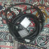 پرژکتور