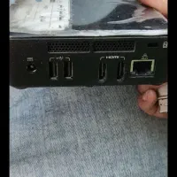 120 گیگ سالم و سلامت