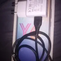 شارژر