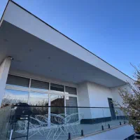 فروش خانه ویلایی ۲۰۰ متری ۲ خوابه