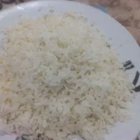 برنج شمشیری