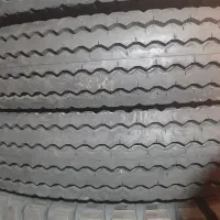 لاستیک جلو نیسان (نرخ دولتی)
