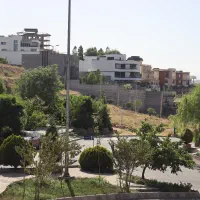 750-زمین-در-هشت-بهشت