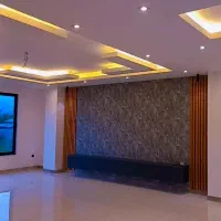 واحد لوکس ویودار در لوکیشن شهری