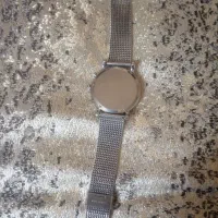 ساعت مچی|ساعت|مشهد, وحید|دیوار