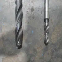 دریل مگنت دیوالت|ماشینآلات صنعتی|پاکدشت, خاتون آباد|دیوار