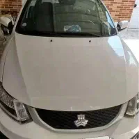 ساینا s ۱۴۰۳ دوگانه