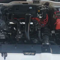 پژو پارس99 Xu7|خودرو سواری و وانت|بروجرد, |دیوار