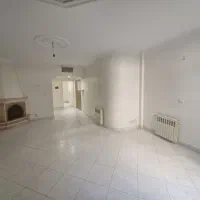 نارمک / تاپ لوکیشن /۵۵ متر / ۱۵ ساله روبه افتاب|فروش آپارتمان|تهران, فدک|دیوار