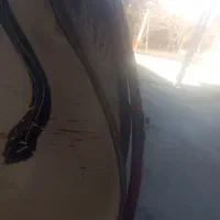 طبل|درام و پرکاشن|نوشین شهر, |دیوار