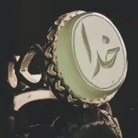 آپارتمان ۸۷ متری مهر آباد رودهن فروشی|فروش آپارتمان|رودهن, |دیوار