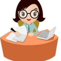 استخدام 1نفر منشی خانم