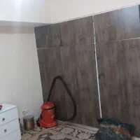 مسکن مهرصفادشت(شهرک امید)فاز۲/شخصی ساز/رهن|اجارهٔ آپارتمان|صفادشت, |دیوار