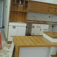 کابینت|مصالح و تجهیزات ساختمان|سبزوار, جهاد کشاورزی|دیوار