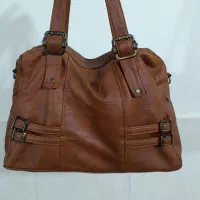 کیف چرم|کیف، کفش، کمربند|بومهن, |دیوار