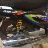 فلاپ ویو فابریک|قطعات یدکی و لوازم جانبی|قزوین, |دیوار