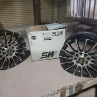 رینگ  اسپرت