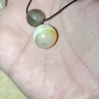 مهره‌ی‌بردبشرط‌اصل‌وکهنه‌‌،عتیقه