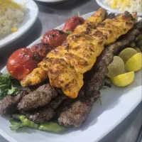 تالار پذیرایی الماس شهر|خدمات پذیرایی، مراسم|اسلام‌شهر, شهرک قائمیه|دیوار