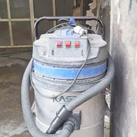 وسایل کارواش