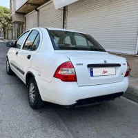 فروش خودرو
