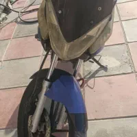 متور کبیر ۸۹