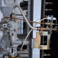 آبگرمکن بوتان|آبگرمکن، پکیج، شوفاژ|اردبیل, |دیوار