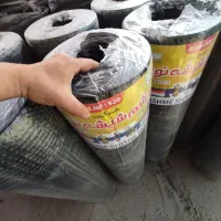 نصب ایزوگام و قیرگونی عایق بندی پشت بام و سرویس|خدمات پیشه و مهارت|تهران, جنتآباد مرکزی|دیوار