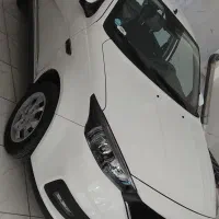 سهند s مدل 1404