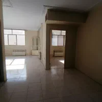 108متر-جنت-آباد-مرکزی-تکواحدی-طبقه-همکف