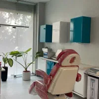 اجاره اتاق مطب پزشکی|اجارهٔ دفتر کار، اتاق اداری، مطب|تهران, جوادیه تهرانپارس|دیوار