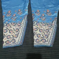 شلوار بندری|لباس|علیآباد کتول, |دیوار