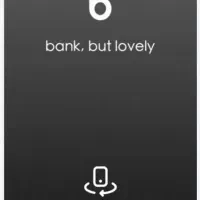 ۱۵۰ تومان هدیه هدیه از بلوبانک