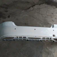 سپر ، گلگیر ، کاپوت ، چراغ|قطعات یدکی و لوازم جانبی|کرج, گلشهر|دیوار