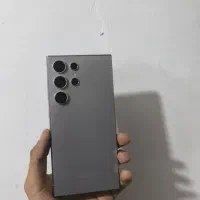 s24اوالترا256