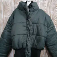 ۳ دست لباس زمستانی|لباس|اصفهان, دانشگاه اصفهان|دیوار